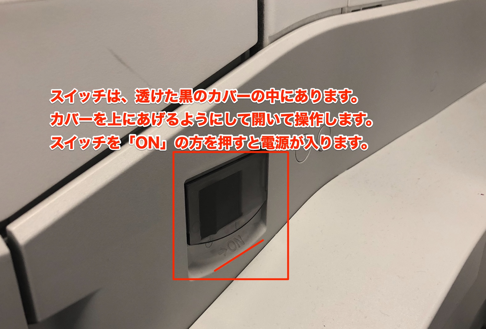 3-2412 Canon AV-1 他ケース含め付属品まとめ 3-2412 Canon AV-1 他ケース含め付属品まとめ