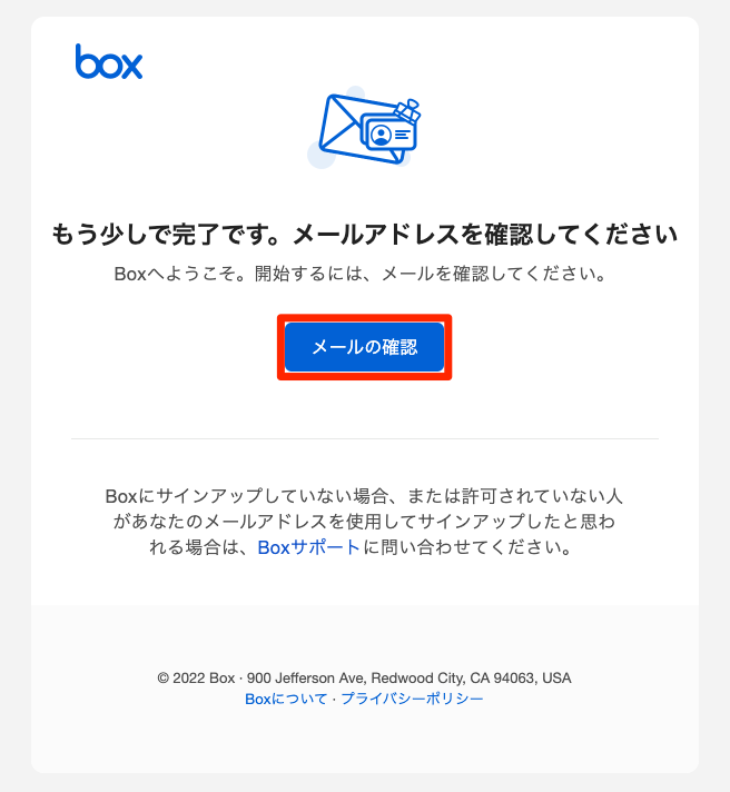 公式写真　コメント対応中 取引履歴はどこからダウンロードできますか？ – support.zaif